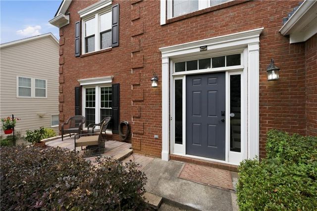 3668 Dunlin Shore Court, Peachtree Corners, GA 30092