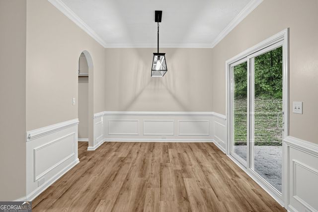433 Concord Circle, Mcdonough, GA 30253