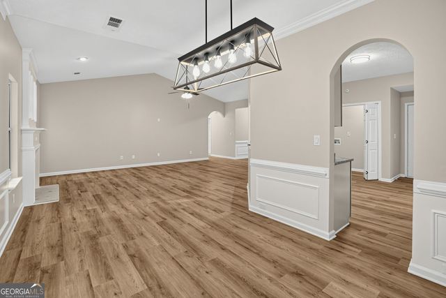 433 Concord Circle, Mcdonough, GA 30253