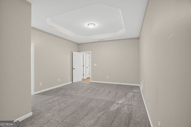 433 Concord Circle, Mcdonough, GA 30253