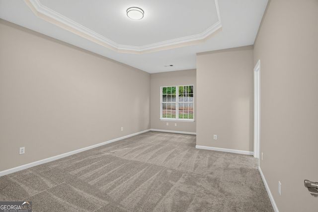433 Concord Circle, Mcdonough, GA 30253