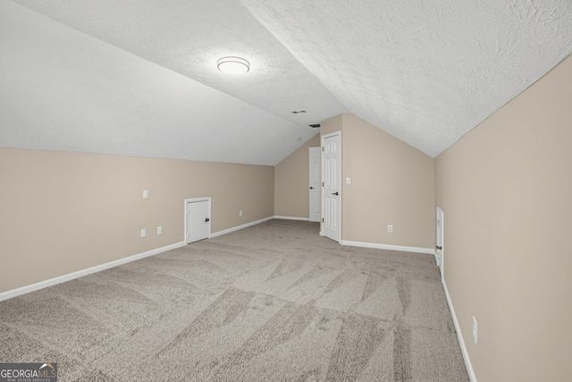 433 Concord Circle, Mcdonough, GA 30253