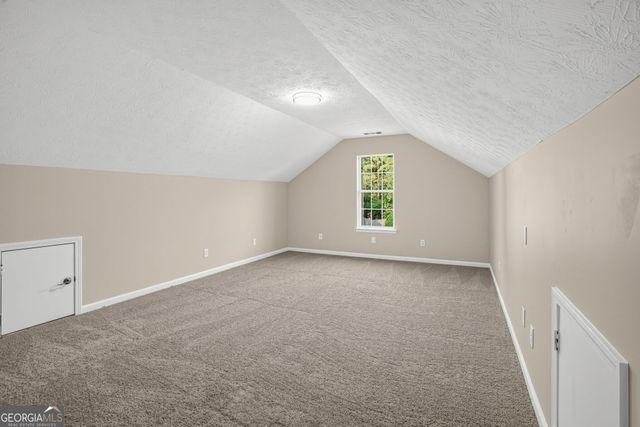 433 Concord Circle, Mcdonough, GA 30253
