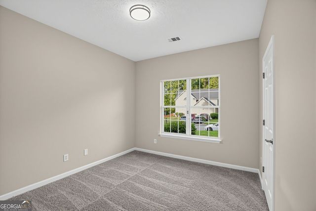 433 Concord Circle, Mcdonough, GA 30253