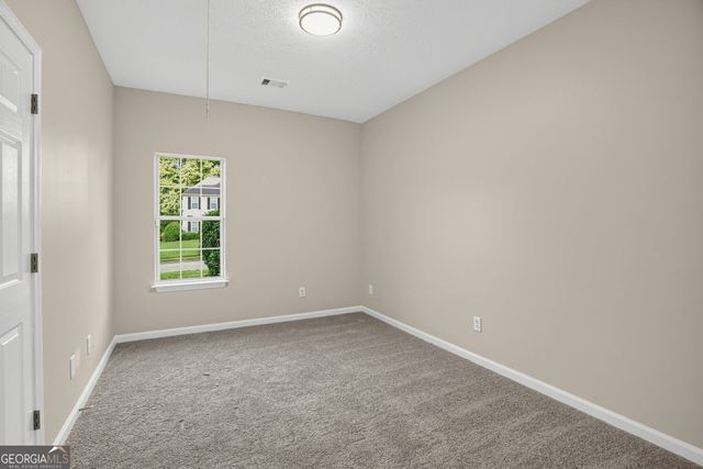 433 Concord Circle, Mcdonough, GA 30253