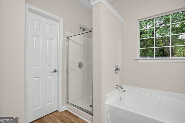 433 Concord Circle, Mcdonough, GA 30253