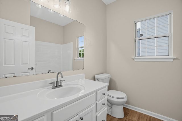 433 Concord Circle, Mcdonough, GA 30253