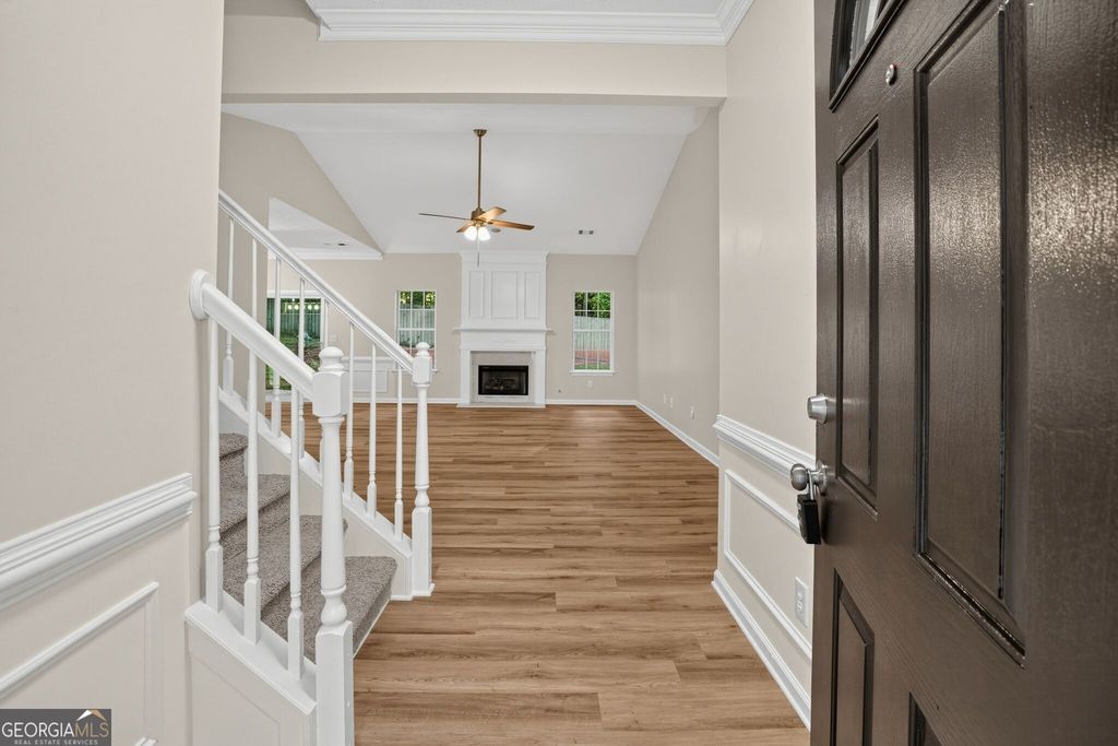 433 Concord Circle, Mcdonough, GA 30253 — photo 3