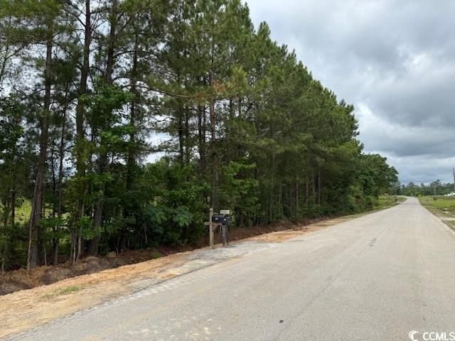 4.30 Acres Rabon Rd., Aynor, SC 29511