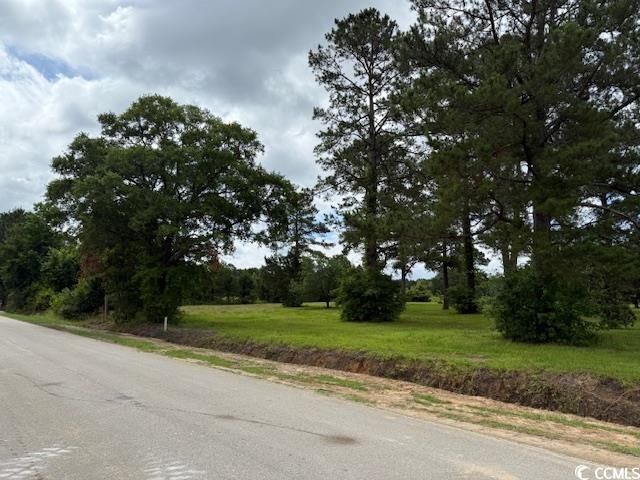 4.30 Acres Rabon Rd., Aynor, SC 29511