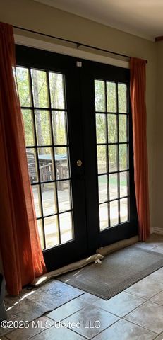 121 American Sand &Gravel, Poplarville, MS 39470