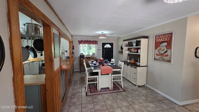 121 American Sand &Gravel, Poplarville, MS 39470