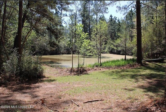 121 American Sand &Gravel, Poplarville, MS 39470