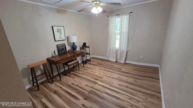 121 American Sand &Gravel, Poplarville, MS 39470