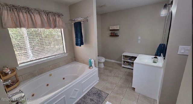 121 American Sand &Gravel, Poplarville, MS 39470