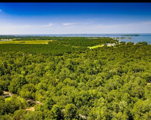 TBD Lazy Oak Drive Drive, Livingston, TX 77351