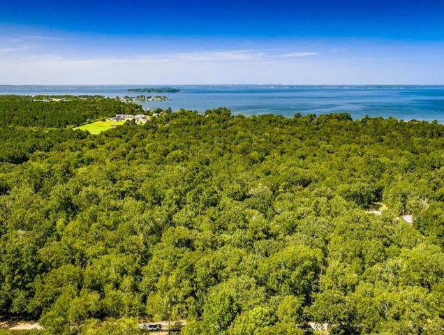 TBD Lazy Oak Drive Drive, Livingston, TX 77351