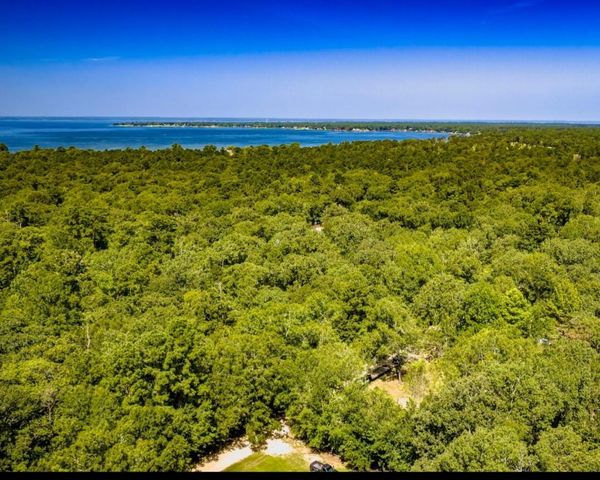 TBD Lazy Oak Drive Drive, Livingston, TX 77351