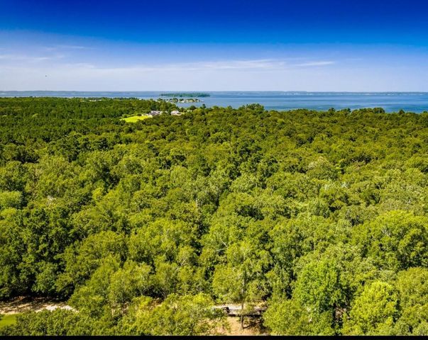 TBD Lazy Oak Drive Drive, Livingston, TX 77351