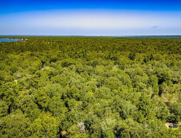 TBD Lazy Oak Drive Drive, Livingston, TX 77351