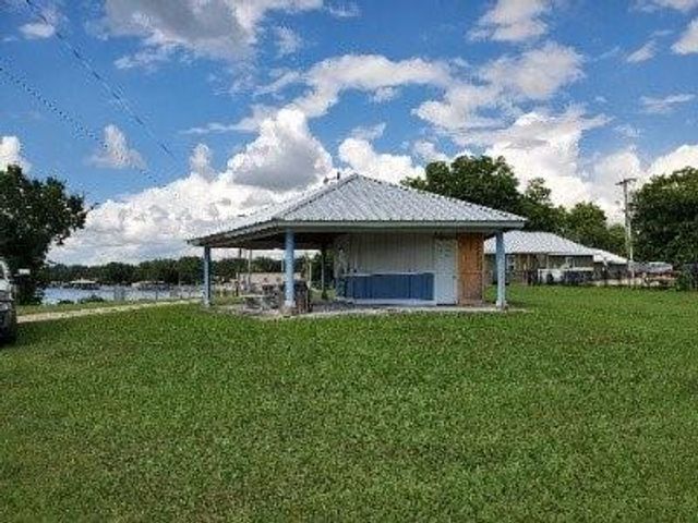 TBD Lazy Oak Drive Drive, Livingston, TX 77351