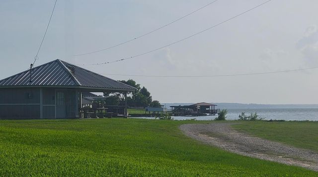 TBD Lazy Oak Drive Drive, Livingston, TX 77351
