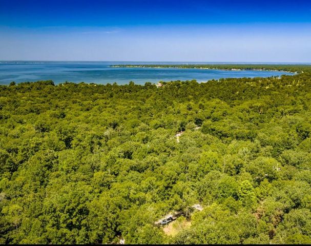 TBD Lazy Oak Drive Drive, Livingston, TX 77351