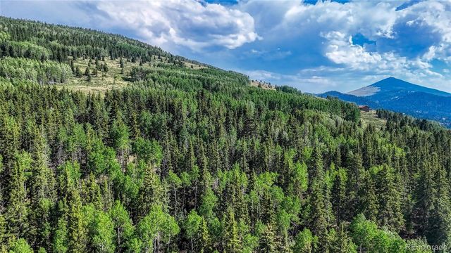 1444 Anges Drive, Cripple Creek, CO 80813