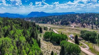1444 Anges Drive, Cripple Creek, CO 80813