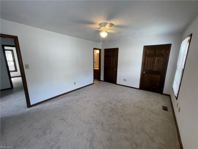 1217 Welles CT, Chesapeake, VA 23320