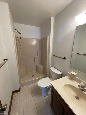 1217 Welles CT, Chesapeake, VA 23320