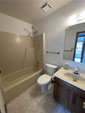 1217 Welles CT, Chesapeake, VA 23320