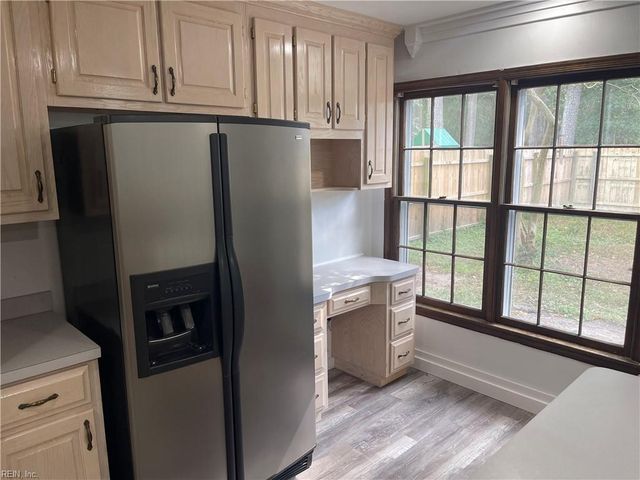 1217 Welles CT, Chesapeake, VA 23320