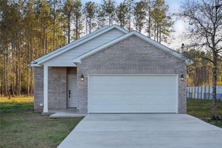 141 Cr 5031, Cleveland, TX 77327