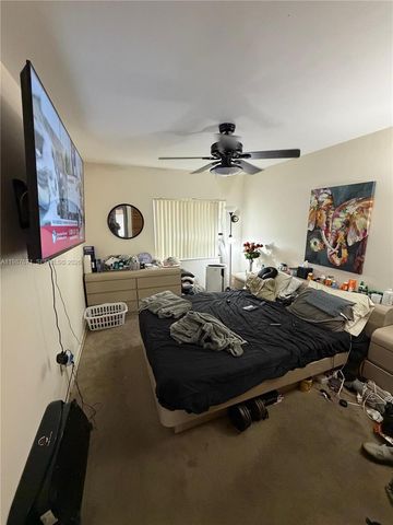 10520 SW 142nd Ave, Miami, FL 33186