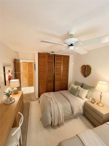 10520 SW 142nd Ave, Miami, FL 33186