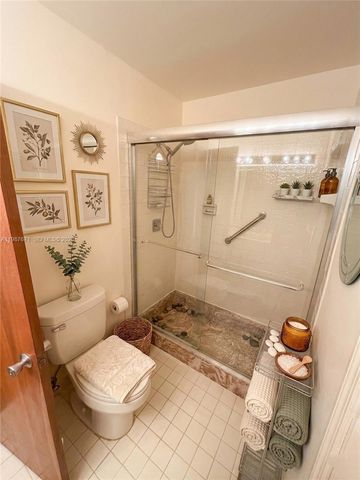 10520 SW 142nd Ave, Miami, FL 33186