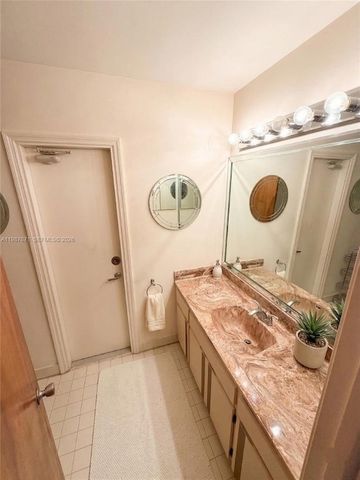 10520 SW 142nd Ave, Miami, FL 33186