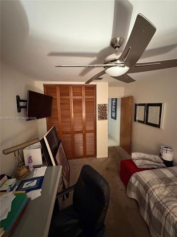 10520 SW 142nd Ave, Miami, FL 33186