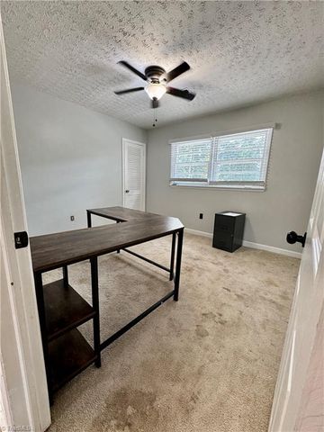 2205 Plainview Drive, High Point, NC 27265