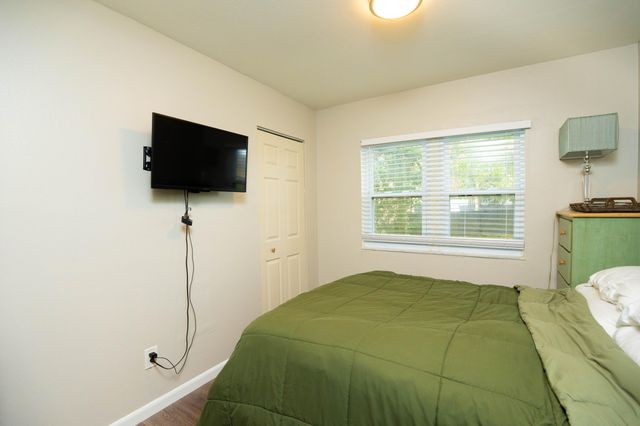 402 SW Ruffner Court, Port St. Lucie, Port St Lucie, FL 34953