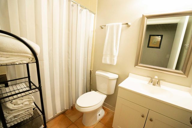 402 SW Ruffner Court, Port St. Lucie, Port St Lucie, FL 34953