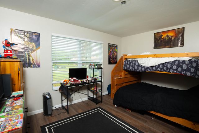 402 SW Ruffner Court, Port St. Lucie, Port St Lucie, FL 34953