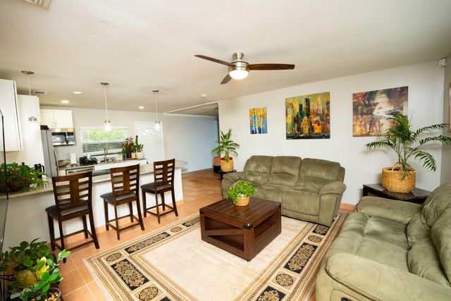 402 SW Ruffner Court, Port St. Lucie, Port St Lucie, FL 34953