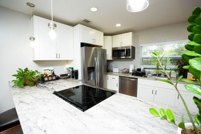 402 SW Ruffner Court, Port St. Lucie, Port St Lucie, FL 34953