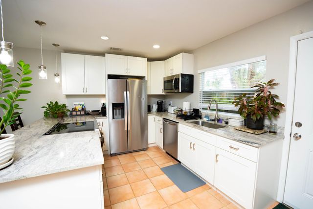 402 SW Ruffner Court, Port St. Lucie, Port St Lucie, FL 34953