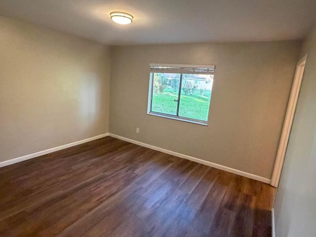 402 SW Ruffner Court, Port St. Lucie, Port St Lucie, FL 34953