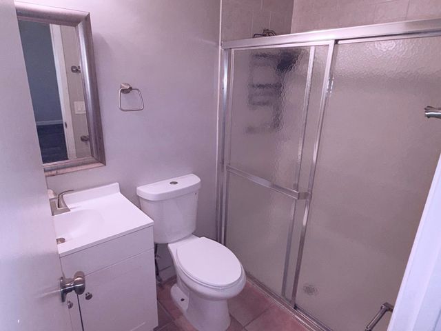 402 SW Ruffner Court, Port St. Lucie, Port St Lucie, FL 34953