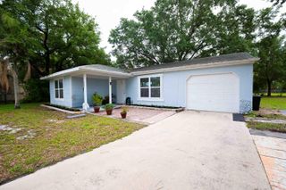 402 SW Ruffner Court, Port St. Lucie, Port St Lucie, FL 34953
