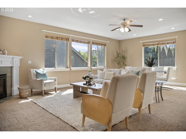 1964 Jamison Dr Se, Salem, OR 97306